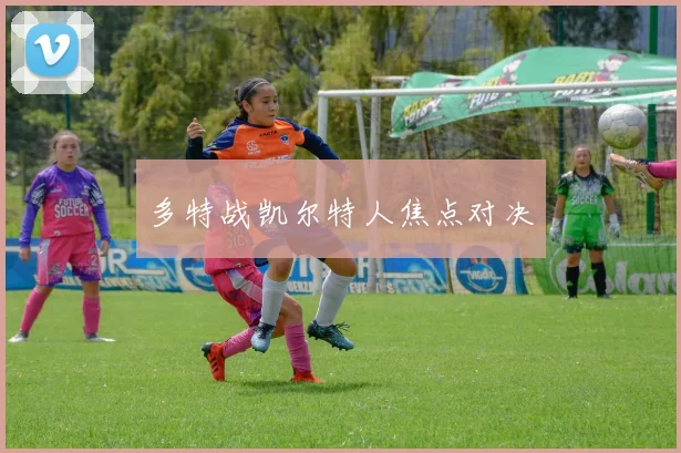 多特战凯尔特人焦点对决