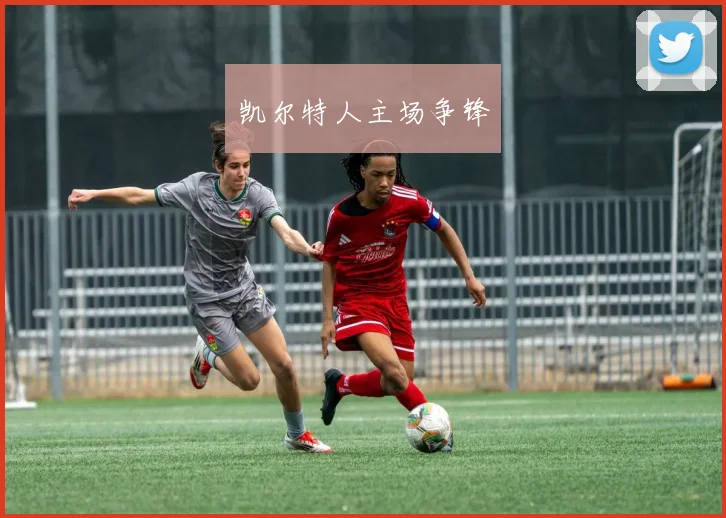 凯尔特人主场争锋