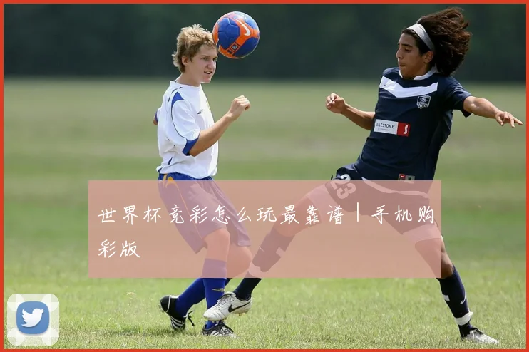 世界杯竞彩怎么玩最靠谱｜手机购彩版